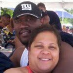 Sheila Milam-Savoy - @shunshinegirl - Instagram