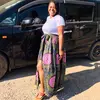 sheilamilambomwate - @sheilamilambomwate - TikTok
