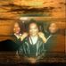 Shelia Milam - Facebook