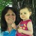 Shelia Milam Spears - Facebook