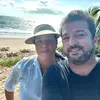 Deives Sheila Milano - @deives.sheila.mil - TikTok