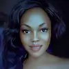 kiba 256# - @milanosheila2 - TikTok