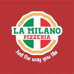 La Milano Shela - Facebook
