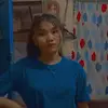 @mae_01 - @sheilaamilanosurjedo - TikTok