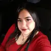 milanosheila2407 - @milanosheila2407 - TikTok
