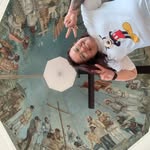 Sheii Lah - @sheilamilano003 - Instagram
