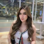 Sheila Amelia Milano - @sheilaameliamilano_ - Instagram