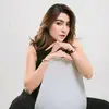 Sheila Amelia Milano - @sheilaameliamilano - TikTok