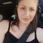 sheila cremonesi - @sheilamilano96 - Instagram