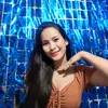 Sheila Mae Milano - @shielamaemilano4 - TikTok
