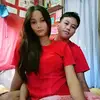 Sheila Mae Milano - @sheilamaemilano0 - TikTok