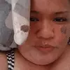 sheila milano - @ayieshiah29 - TikTok