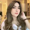 Sheila Milano - @sheila.milano - TikTok