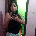 sheila milano De Niño - @sheilamilano2418 - Instagram