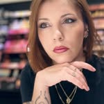 Sheila Piercer - @sheila_piercer_milano - Instagram