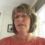 Sheila Pitts Milano - @pittssheila - Instagram