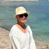 Sheila - @sheilamilano8 - TikTok
