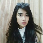 sheilaameliamilano__ - @sheilaameliamilano__ - Instagram