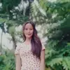 sheilamaemilano99 - @sheilamaemilano1 - TikTok