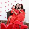 sheilamilano23 - @sheilamilano23 - TikTok