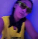 Suan Sheila Jean Milano - Facebook