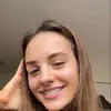 Mobley Sheila - @mobley.sheila - TikTok
