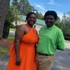 Shayla Mobley - @shaylamobley - TikTok