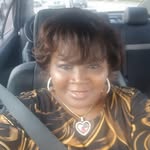 Sheila Goins Mobley - @msheilagoins - Instagram