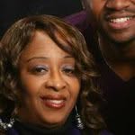 Sheila Jackson Mobley - @sheilajacksonmobley - Instagram