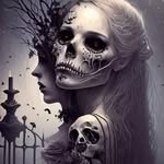 Sheila Marie Daigle - @mobley.sheila - Instagram