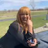 Sheila Mobley205 - @sheilamobley2055 - TikTok