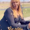 Sheila Mobley243 - @sheilamobley243 - TikTok