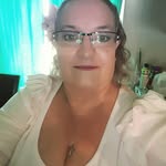 Sheila Mobley - @sheila.mobley.543 - Instagram