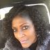 Sheila Mobley - Facebook