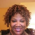 Sheila Mobley - @sheila.mobley.186 - Instagram