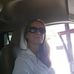 Sheila Mobley - Facebook