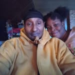 Sheila Mobley - @sheila.mobley.3994 - Instagram