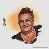 Sheila Mobley - @sheila.mobley0 - TikTok