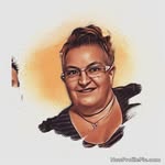 Sheila Mobley - @shemob1961 - Instagram