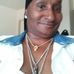 Sheila Mobley - Facebook