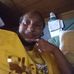 Sheila Mobley - Facebook