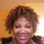 Sheila Mobley - @sheil_amobley186 - Instagram