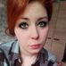 Sheila Mobley - Facebook