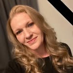 Sheila Mobley - @sheila.mobley.50 - Instagram