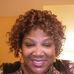 Sheila Mobley - Facebook