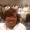 Sheila Mobley - @sheilamobley1 - TikTok