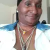 Sheila Mobley - @sheila.mobley7 - TikTok