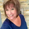Sheila_Mobley - @detailzboutique - TikTok
