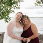 Sheila Mobley Crawford - @scrawford1998 - Instagram