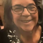 Sheila Mobley McCutcheon - @skmdoc33 - Instagram